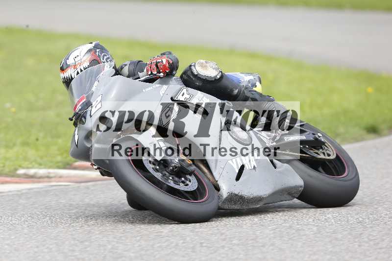 Archiv-2025/39 03.08.2025 TIMMOT ADR/Gruppe A/12